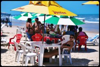 /album/east-beaches/dsc-7006-jpg/