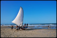 /album/east-beaches/dsc-7012-jpg/