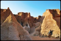 /album/east-beaches/dsc-7019-jpg/