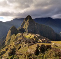 /album/wedding-registry/a1280px-80-machu-picchu-juin-2009-edit-2-jpg/