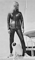 /album/wedding-registry/beavertail-wetsuit-jpg/