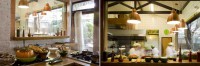 /album/wedding-registry/ambiente8-jpg/