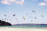 /album/wedding-registry/boracay-kitesurfing-jpg/