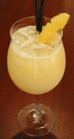 /album/wedding-registry/pina-colada-jpg/