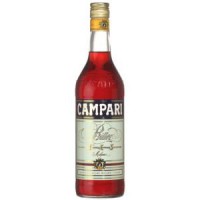 /album/wedding-registry/campari-aperitivo-jpg/