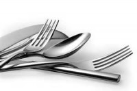 /album/wedding-registry/th-jpg/