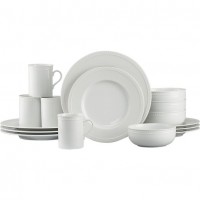 /album/wedding-registry/staccato-16-piece-dinnerware-set-jpg/