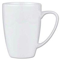 /album/wedding-registry/kalcm010-jpg/